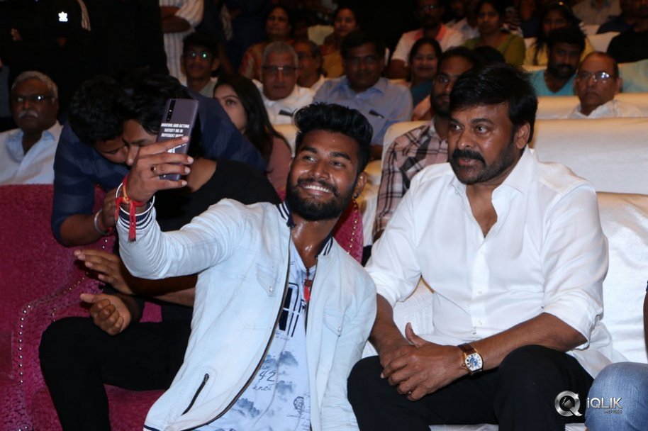 O-Pitta-Katha-Movie-Pre-Release-Event